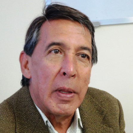 Diario Frontera, Frontera Digital,  Opinión, ,Venezuela: ¿realidad-país remozado? por Antonio José Monagas