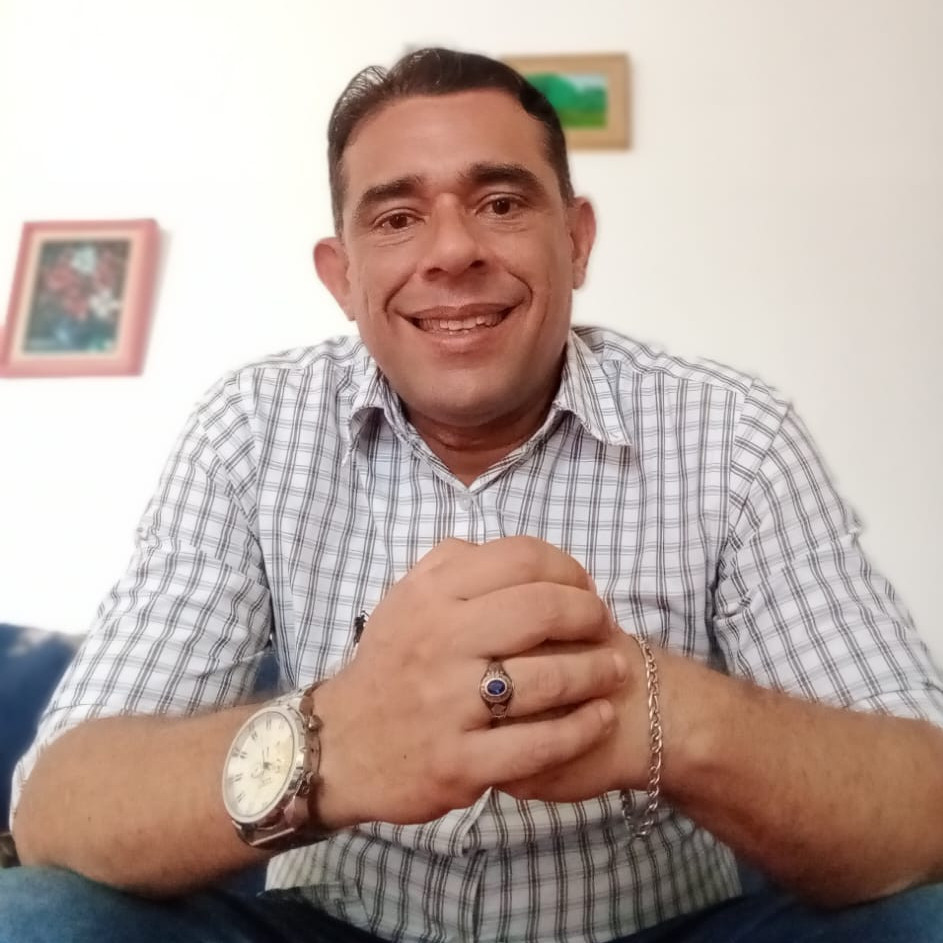 Diario Frontera, Frontera Digital,  Opinión, ,Así se cambien de color político, llevan la marca de la ineficiencia por Pedro Castro