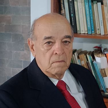 Diario Frontera, Frontera Digital,  Opinión, ,La Venezuela posible y el pueblo soberano por Francisco González Cruz