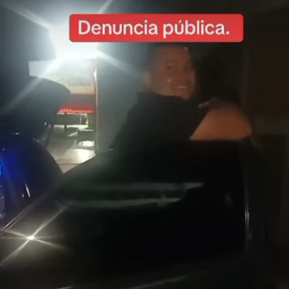 Diario Frontera, Frontera Digital,  El Vigía Panamericana, ,Vecinos del Barrio Bolívar denunciaron contaminación sónica a altas horas de la noche en El Vigía