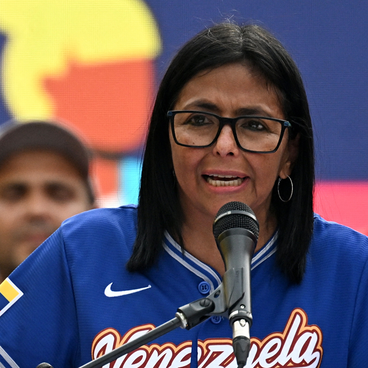 Diario Frontera, Frontera Digital,  Nacionales, ,CTV calificó de “estafa” el aumento del ingreso mínimo integral anunciado por Delcy Rodríguez