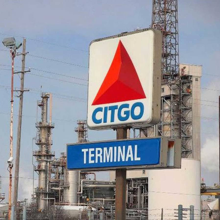 Diario Frontera, Frontera Digital,  Internacionales, ,EE UU extendió protección a Citgo: OFAC emitió licencia para frenar acciones de acreedores