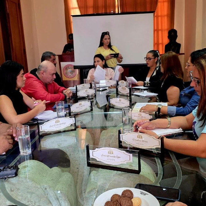 Diario Frontera, Frontera Digital,  Regionales, ,Legisladores aprobaron recursos para instituciones y condecoraciones para merideños destacados
