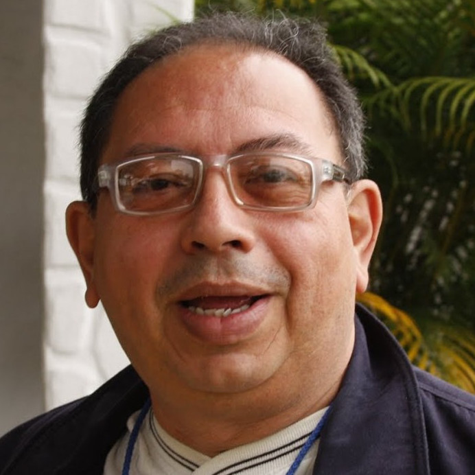 Diario Frontera, Frontera Digital,  Opinión, ,El chivo expiatorio y la paradoja del mediador por Douglas C. Ramírez Vera