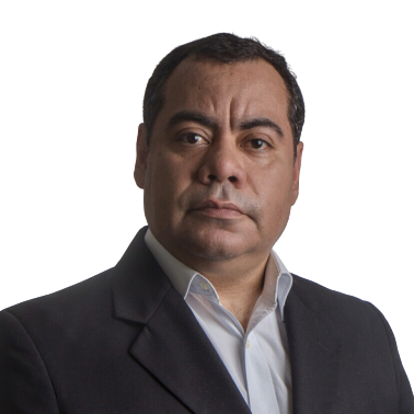 Diario Frontera, Frontera Digital,  Opinión, ,Salario sin reforma económica por Freddy Marcano