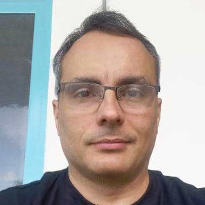 Diario Frontera, Frontera Digital,  Opinión, ,El poder, el Papa y Trump por Padre Javier Gómez Graterol