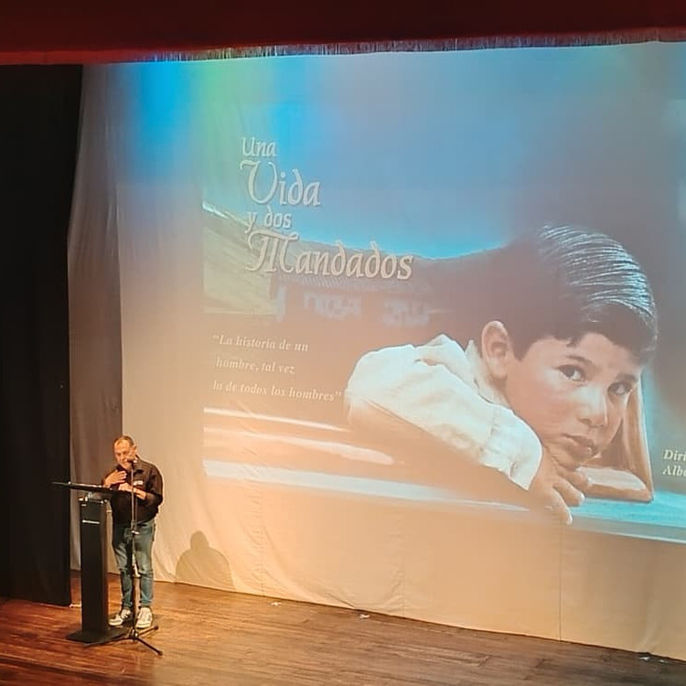 Diario Frontera, Frontera Digital,  Regionales, ,ULA e Inmucu rinden homenaje al visionario Alexis Montilla