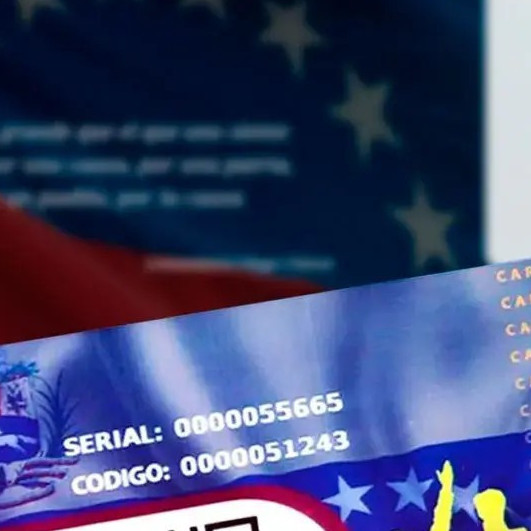 Diario Frontera, Frontera Digital,  Nacionales, ,Estos son los sectores a los que les caerá el bono de reconocimiento profesional