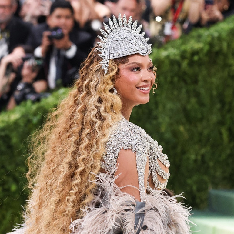 Diario Frontera, Frontera Digital,  Farándula, ,MET Gala 2026: los looks más comentados de la noche
