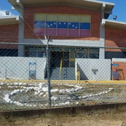 Diario Frontera, Frontera Digital,  Nacionales, ,Denuncian otras dos muertes de presos por problemas de salud en los primeros días de mayo