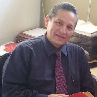 Diario Frontera, Frontera Digital,  Opinión, ,La Estafa del Aula de Garaje: El Lucro tras la Máscara de la Filantropía por Crisanto Gregorio León