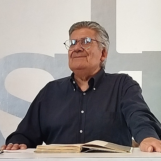 Diario Frontera, Frontera Digital,  Opinión, ,La gratuidad universitaria reducida a falacia por Bernardo Moncada Cárdenas