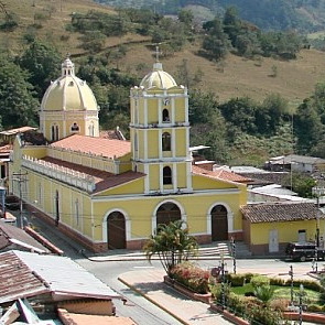 Diario Frontera, Frontera Digital,  Tecnología, Regionales, ,Fundacite Mérida impulsa actividades académicas en comunidades de aprendizaje