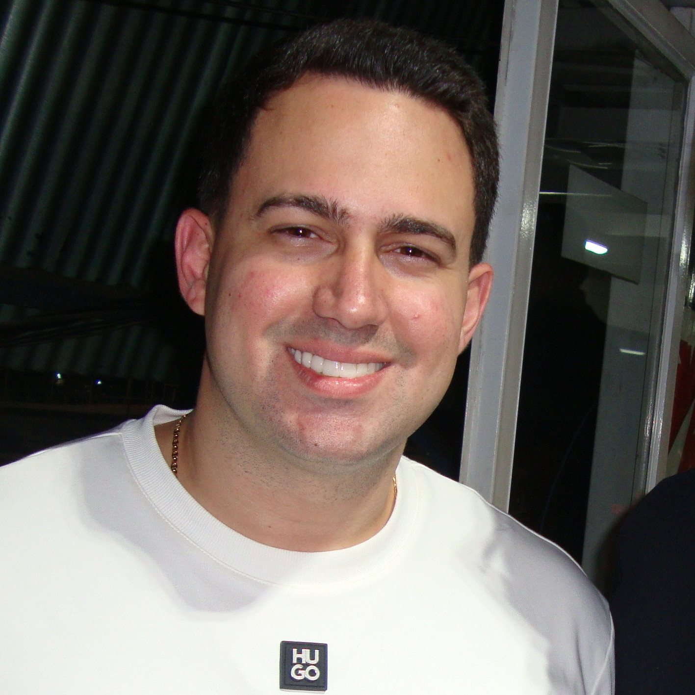 Diario Frontera, Frontera Digital,  Deportes, ,“Técnico Leonardo González seguirá con el Portuguesa FC”