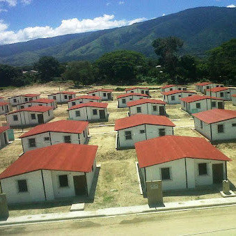 Diario Frontera, Frontera Digital,  Nacionales, ,Gobierno propone reforma para incorporar 500 mil viviendas al mercado de alquiler