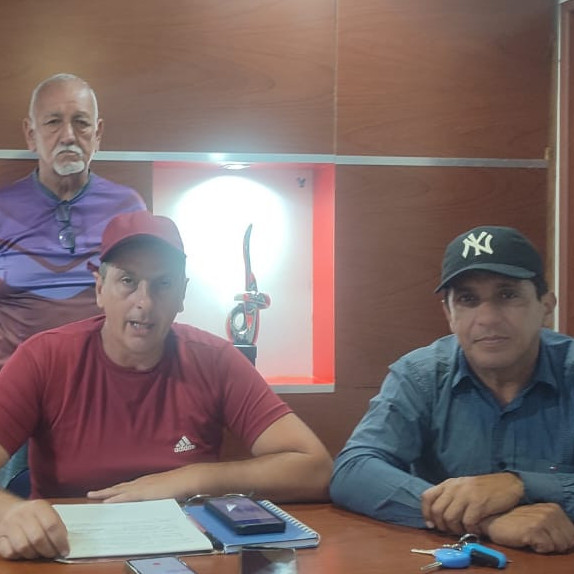 Diario Frontera, Frontera Digital,  El Vigía Panamericana, ,Jesús Guerrero: Venezuela produce un 5% de su capacidad por el colapso económico y laboral