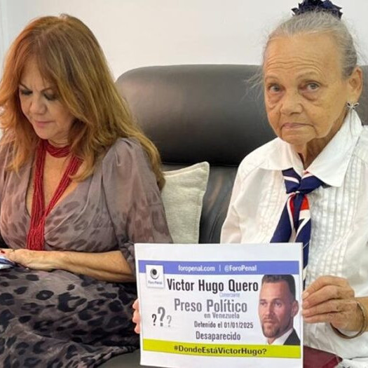 Diario Frontera, Frontera Digital,  Nacionales, ,Defensoría del Pueblo exige investigación independiente por la muerte de Víctor Hugo Quero Navas