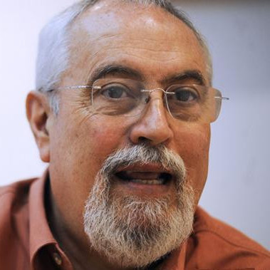 Diario Frontera, Frontera Digital,  Opinión, ,Justicia para todo por Ramón Guillermo Aveledo