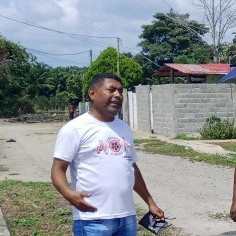 Diario Frontera, Frontera Digital,  El Vigía Panamericana, ,Se inició la actualización del CLPP para el periodo 2026-2028 en el municipio Alberto Adriani