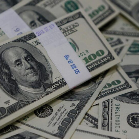 Diario Frontera, Frontera Digital,  Nacionales, ,Comerciantes venezolanos pidieron reactivar el crédito bancario para impulsar el crecimiento económico