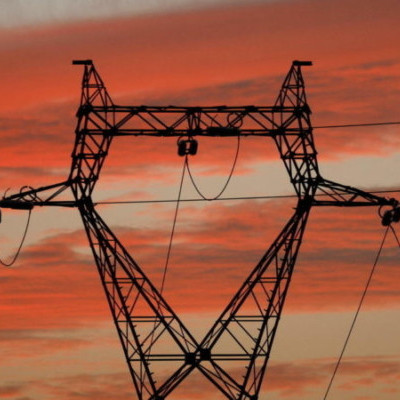 Diario Frontera, Frontera Digital,  Nacionales, ,Advierten que demanda eléctrica nacional de este jueves alcanzó 15.579 MW, "la más alta en una década"