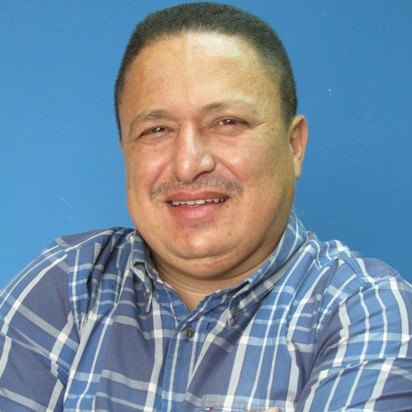 Diario Frontera, Frontera Digital,  Deportes, ,Síntesis Deportiva por Avelino Avancin