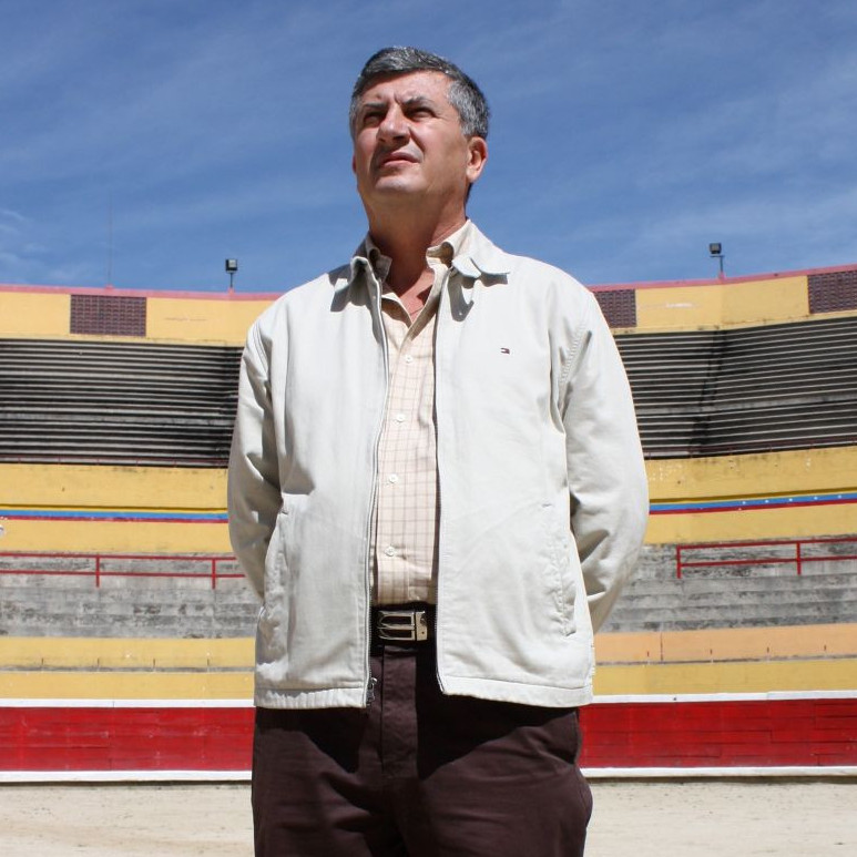 Diario Frontera, Frontera Digital,  Entretenimiento, ,Tomás Martínez suma otra fecha en su campaña azteca