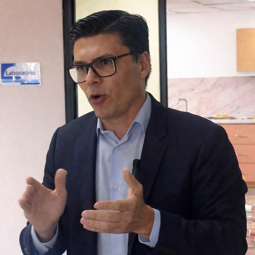 Diario Frontera, Frontera Digital,  Salud, Regionales, ,Apula e IPP impulsan jornada de control 
para pacientes con hipertensión arterial