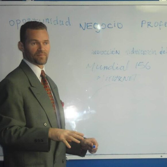 Diario Frontera, Frontera Digital,  Politica, ,María Corina Machado califica de «asesinato» la muerte del preso político Víctor Hugo Quero Navas