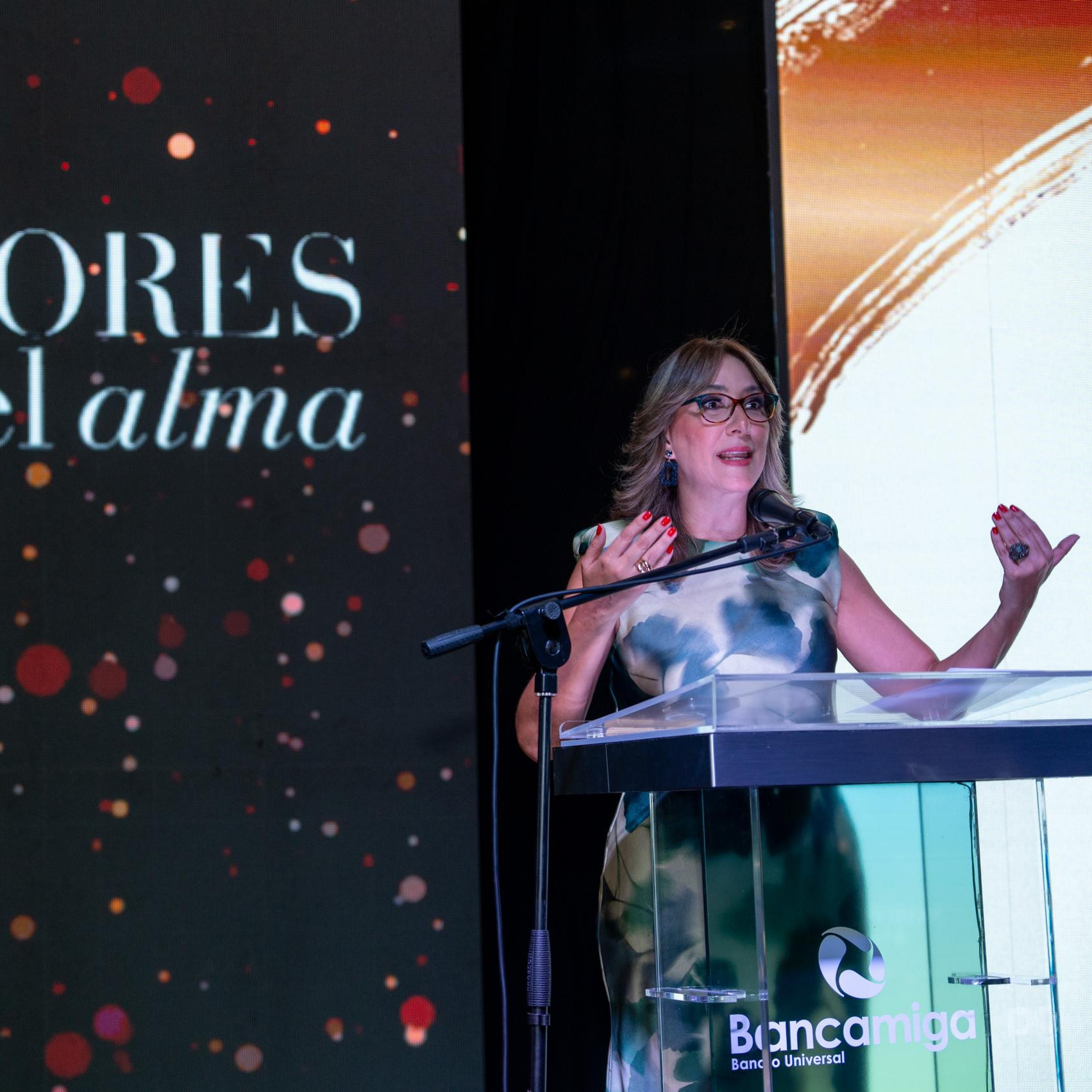 Diario Frontera, Frontera Digital,  Nacionales, ,Bancamiga y Mastercard presentan "Sabores del alma: universos culinarios entre el origen y la vanguardia"