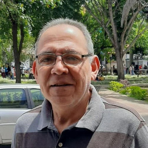 Diario Frontera, Frontera Digital,  Opinión, ,El rol inaguantable de ser un espectador forzado: La Venezuela del pacto y la parálisis por Daniel García