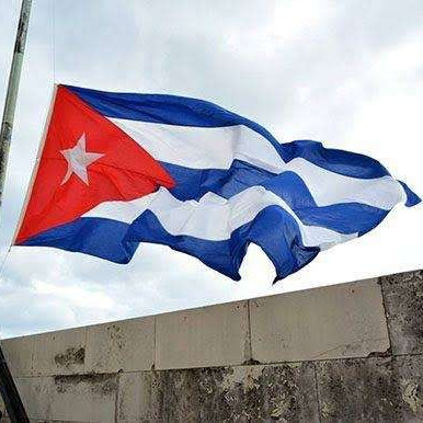 Diario Frontera, Frontera Digital,  Internacionales, ,Cuba califica como «castigo colectivo» las nuevas sanciones impuestas por EEUU