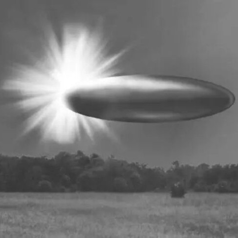 Diario Frontera, Frontera Digital,  Internacionales, ,EE UU comenzó a desclasificar archivos gubernamentales sobre ovnis y vida extraterrestre