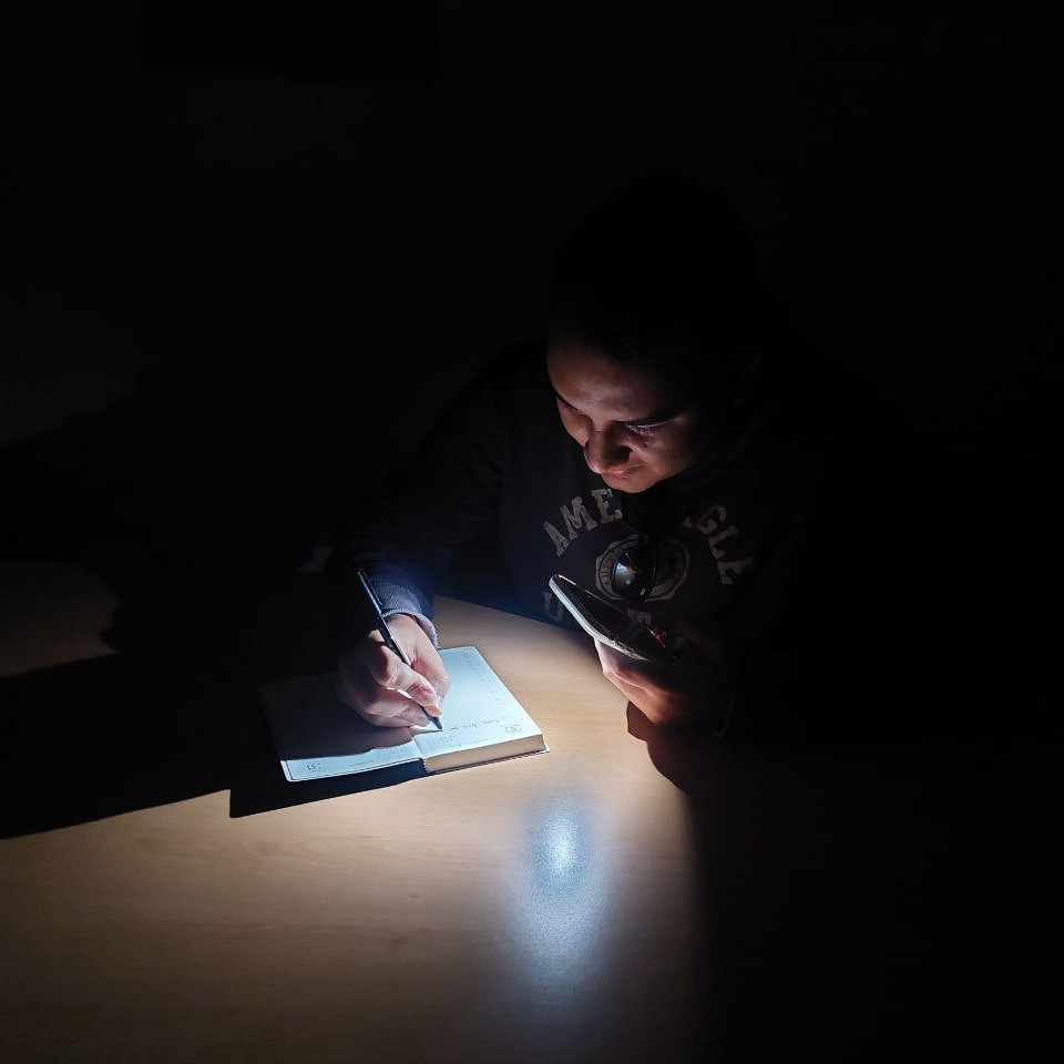 Diario Frontera, Frontera Digital,  Nacionales, ,Bloomberg: La deficiencia del servicio eléctrico en Venezuela podría afectar la recuperación económica