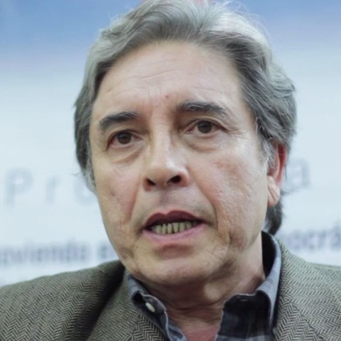 Diario Frontera, Frontera Digital,  Opinión, ,¿Elecciones? No sé… En algún momento por Trino Márquez