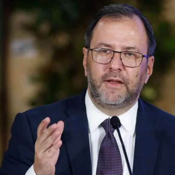Diario Frontera, Frontera Digital,  Nacionales, ,Venezuela ratifica el Acuerdo de Ginebra como vía única de negociación