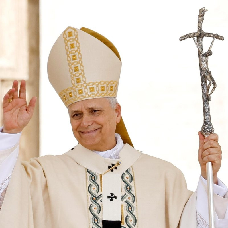 Diario Frontera, Frontera Digital,  Internacionales, ,Los 10 momentos más impactantes del primer año del Papa León XIV