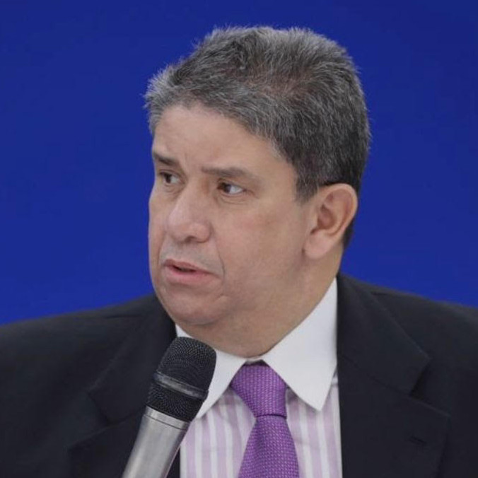 Diario Frontera, Frontera Digital,  Politica, ,Diputado Correa defendió la decisión de llevar "la controversia 
por la Guayana Esequiba ante la Corte Internacional de Justicia"