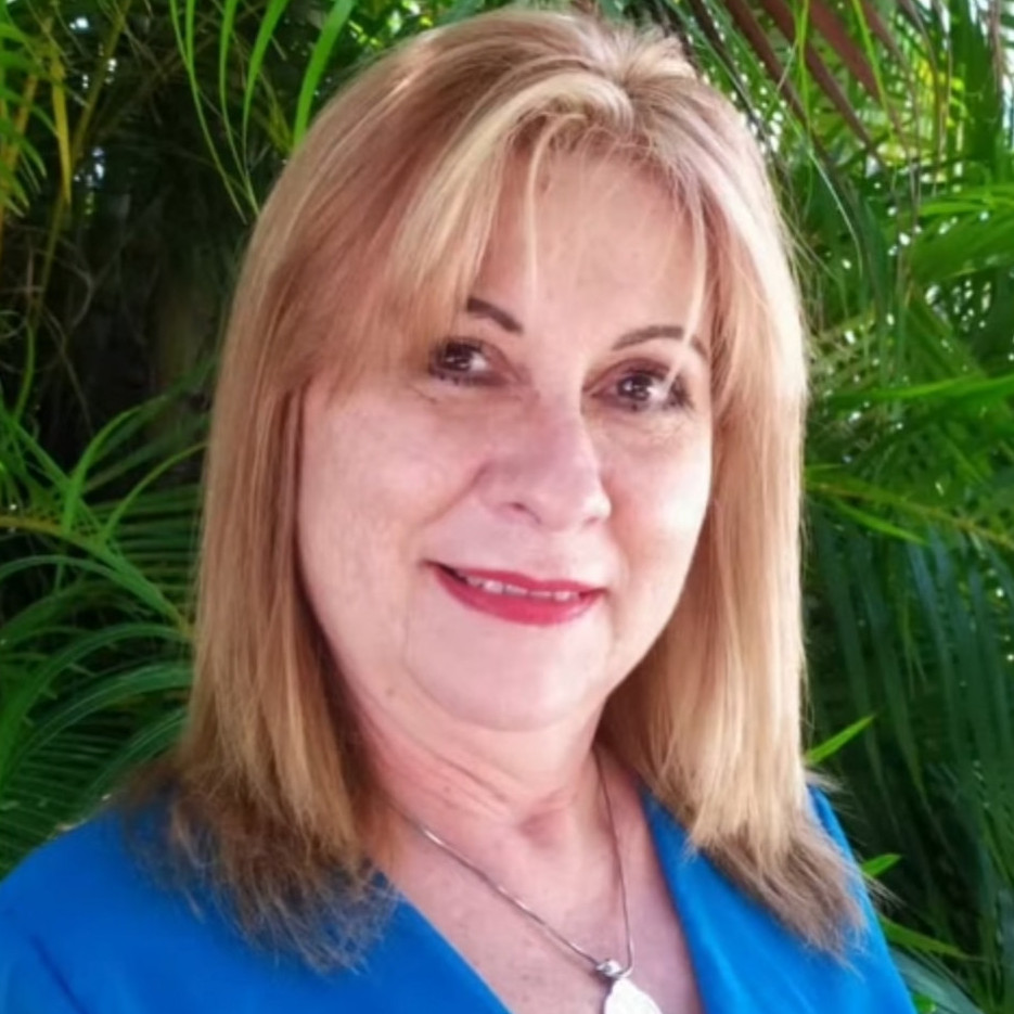 Diario Frontera, Frontera Digital,  Opinión, ,Mérida: El desafío de habitar una meseta al límite por María Eugenia Febres - Cordero