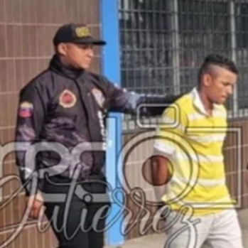 Diario Frontera, Frontera Digital,  Sucesos, ,Capturan a los asesinos de Joselín Quinto en Francisco Javier Pulgar