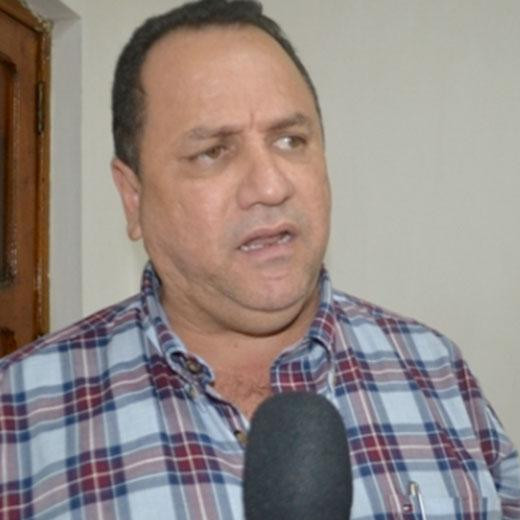 Diario Frontera, Frontera Digital,  Politica, ,COPEI denuncia abandono total en Mérida y exige unidad política 
para una transición democrática real