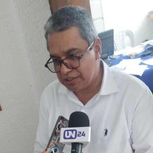 Diario Frontera, Frontera Digital,  Regionales, ,Carlos Pernía: gobierno regional debe detallar inversión y tiempo de ejecución del puente Chichuy
