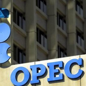 Diario Frontera, Frontera Digital,  Internacionales, ,OPEP reportó crecimiento de la producción petrolera venezolana por tercer mes consecutivo