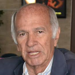 Diario Frontera, Frontera Digital,  Opinión, ,La herencia del guerrillero por Jesús Rondón Nucete