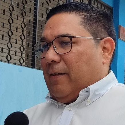 Diario Frontera, Frontera Digital,  Politica, ,Luis Millán: ciudadanía exige transparencia 
al Concejo Municipal de Libertador