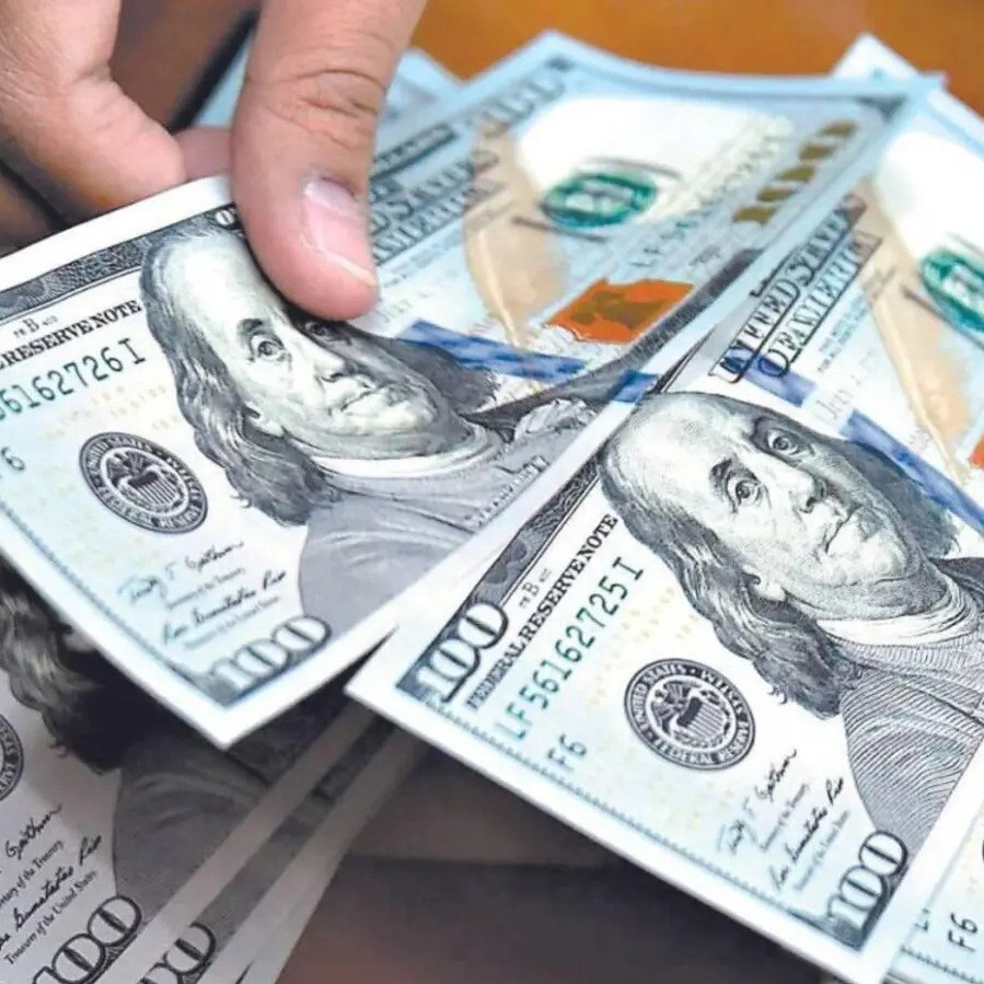 Diario Frontera, Frontera Digital,  Nacionales, ,Remesas en Venezuela alcanzan los 4.000 millones anuales y representa 4 puntos del PIB