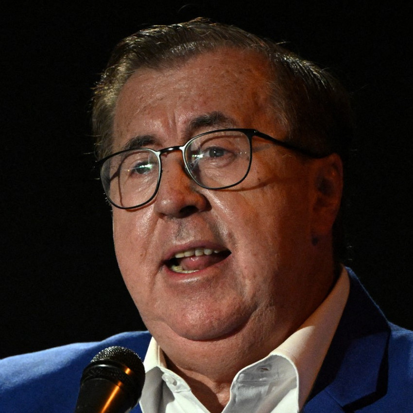 Diario Frontera, Frontera Digital,  Opinión, ,La madre victimizada por César Pérez Vivas
