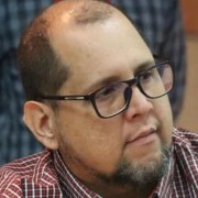 Diario Frontera, Frontera Digital,  Opinión, ,Mérida: Entre la Voracidad Fiscal y el Exilio Comercial por David Jiménez Pérez