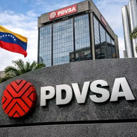 Diario Frontera, Frontera Digital,  Nacionales, ,Gobierno anunció inicio del proceso de reestructuración de la deuda externa y de PDVSA