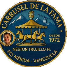 Diario Frontera, Frontera Digital,  Opinión, ,Carrusel de La Fama del 10 de mayo de 2026 por Néstor Trujillo Herrera